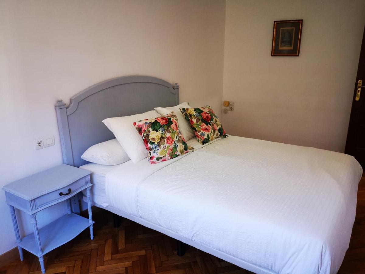 Apartamento Bonito Y Bien Ubicado En El Soho De Malaga. 外观 照片