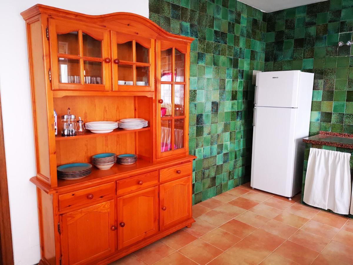 Apartamento Bonito Y Bien Ubicado En El Soho De Malaga. 外观 照片